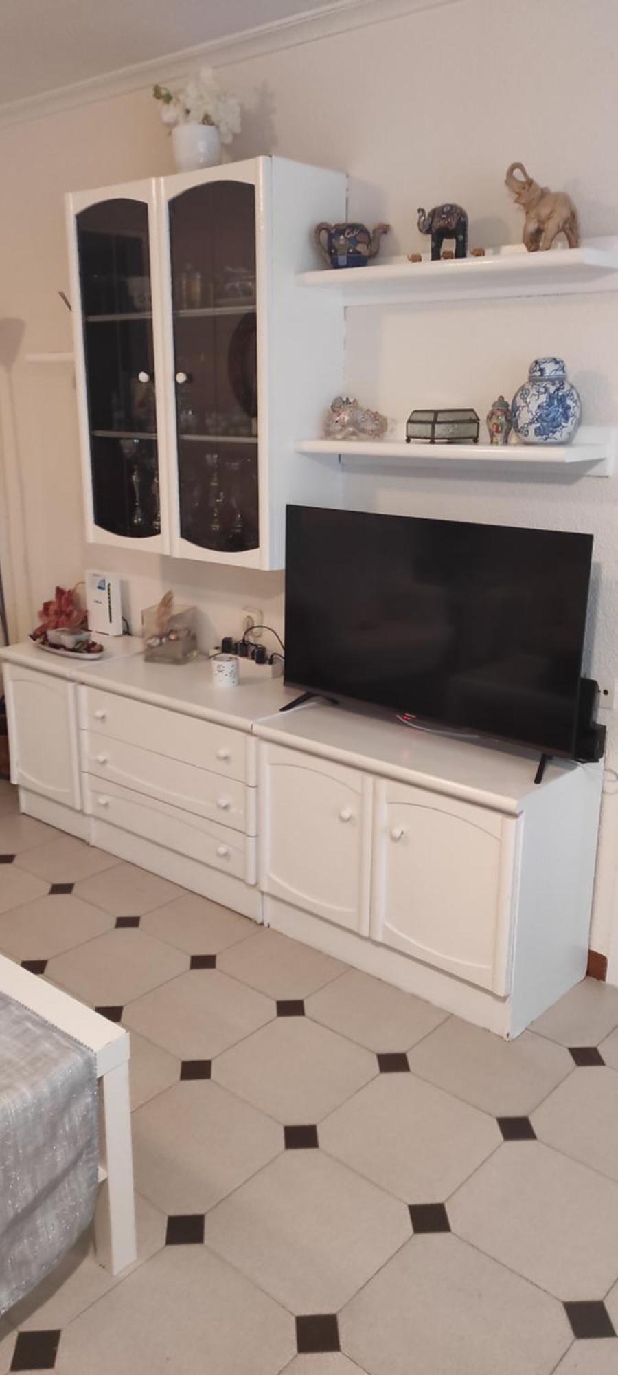 Apartamento Entero En La Playa San Juan Benacantil Alicante Extérieur photo